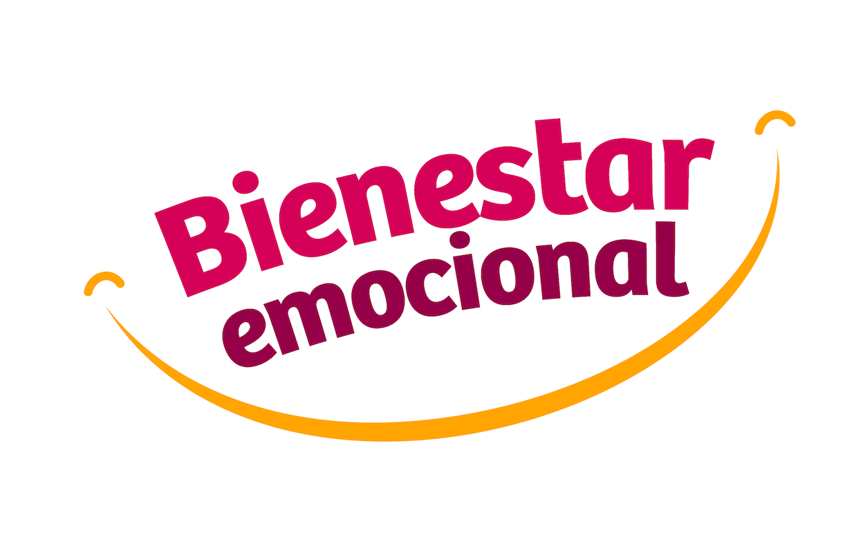 Compartamos Banco logo